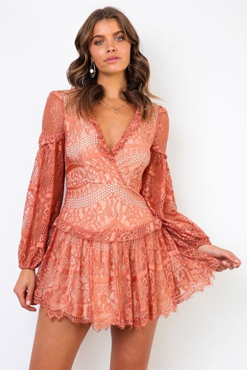 color-rose-lace