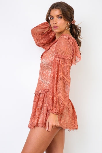 color-rose-lace