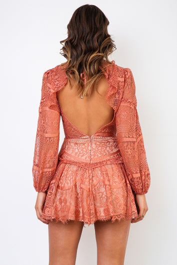 color-rose-lace