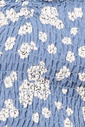 color-blue-floral