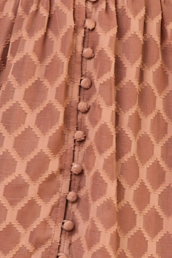 color-brown