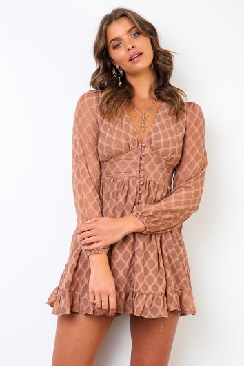 color-brown