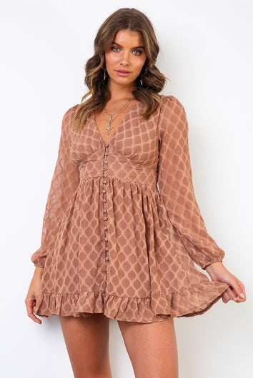 color-brown