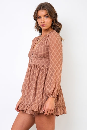 color-brown