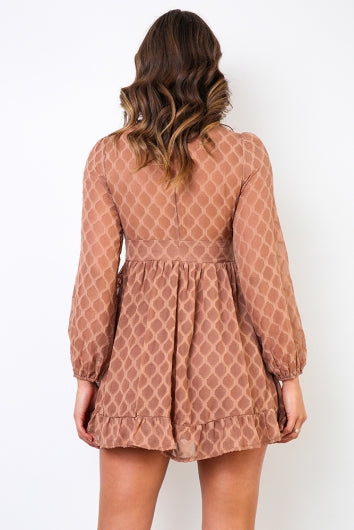 color-brown