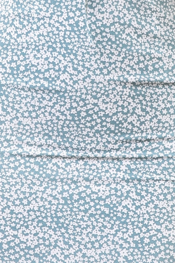 color-mix-sage