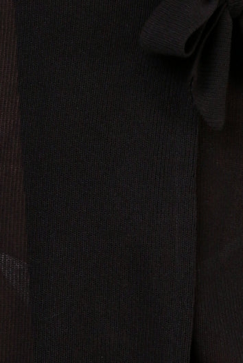 color-black