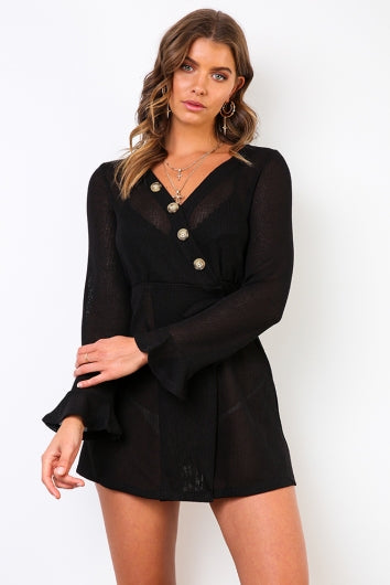 color-black
