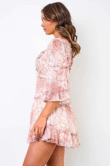 color-blush-print