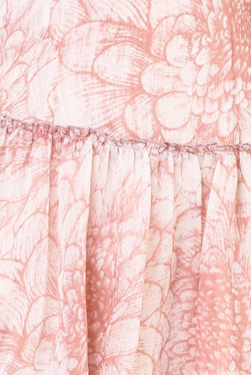 color-blush-print