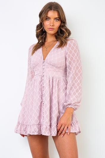 color-lilac