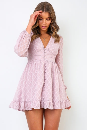 color-lilac