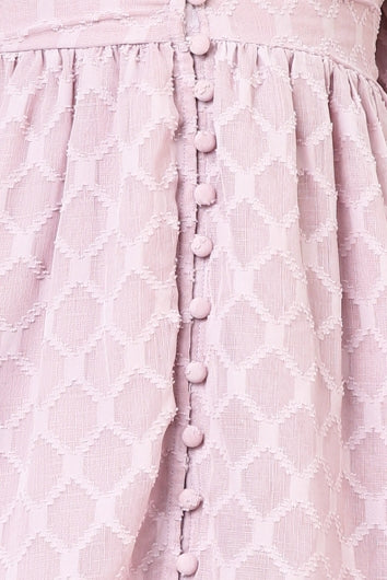 color-lilac