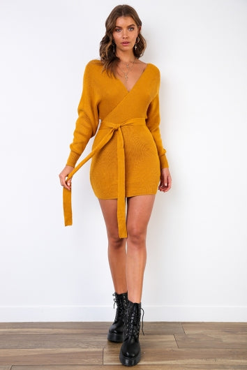 color-mustard