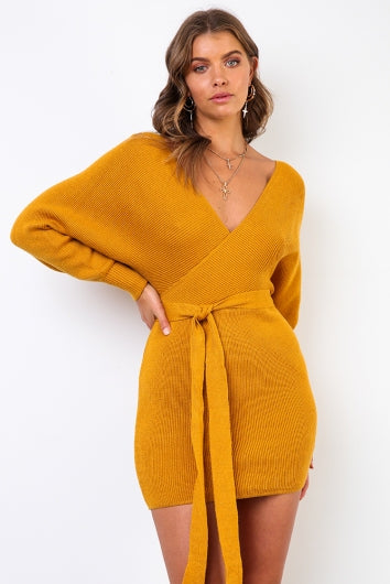 color-mustard
