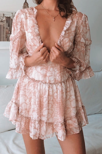 color-blush-print