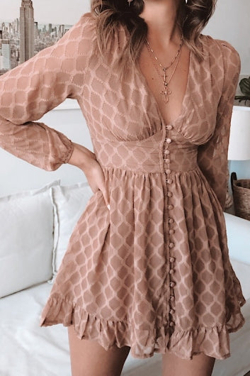 color-brown