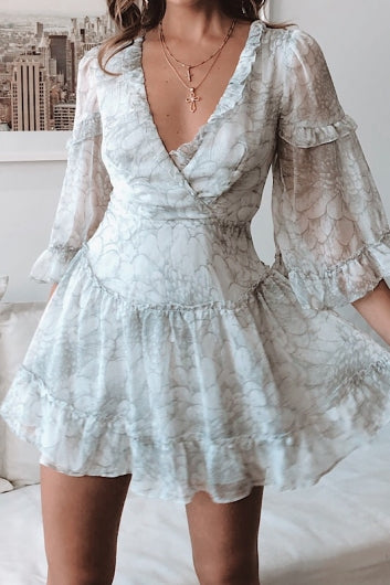 color-grey-print