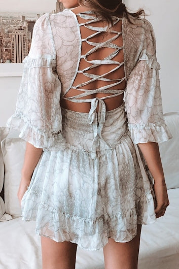 color-grey-print