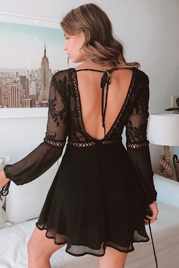 color-black