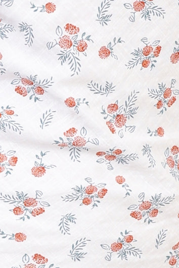 color-white-floral