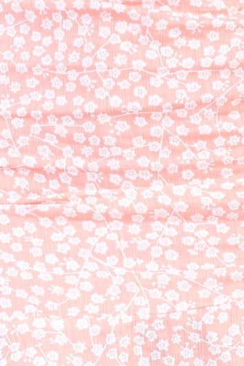 color-pink-print