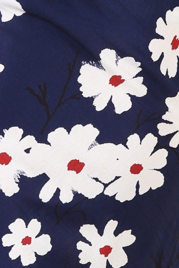 color-navy-floral