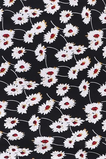 color-black-print