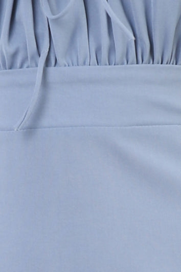 color-blue