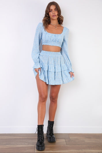 color-blue-print