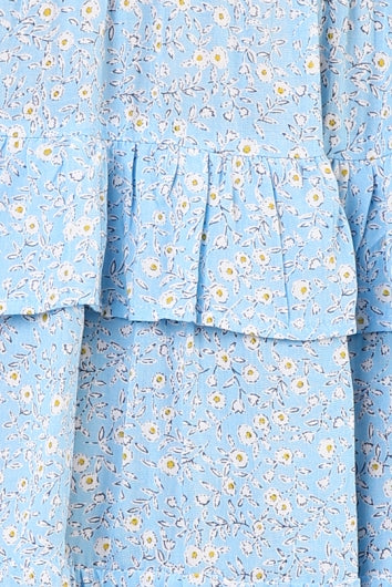 color-blue-print