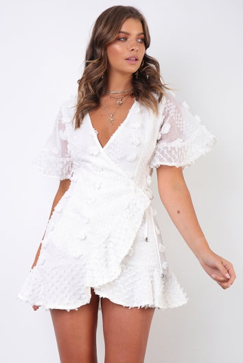 color-white
