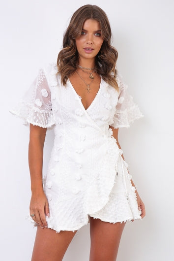 color-white