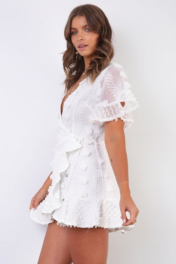 color-white