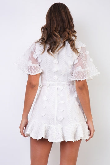color-white