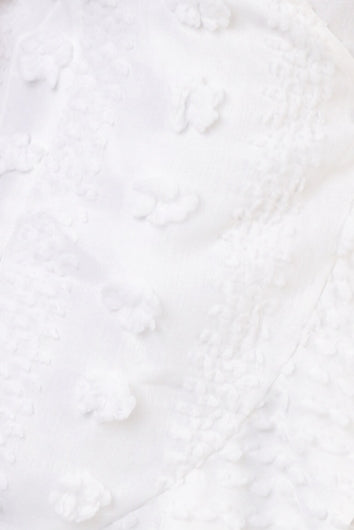 color-white