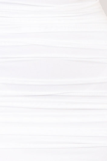 color-white