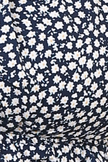 color-navy-floral
