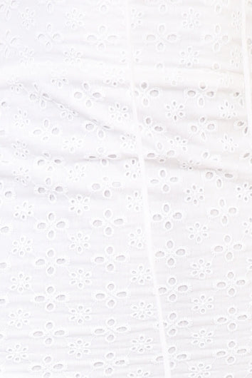 color-white