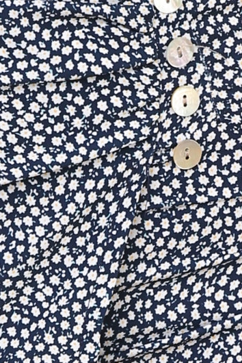 color-navy-floral