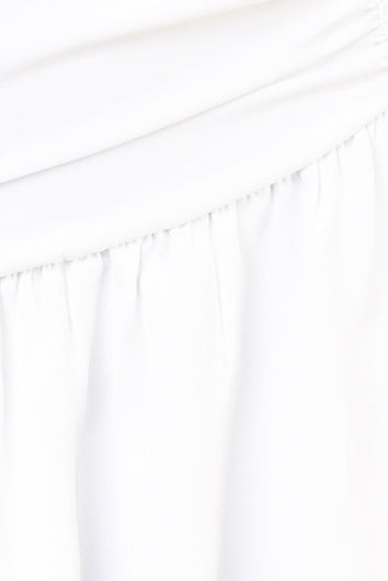 color-white