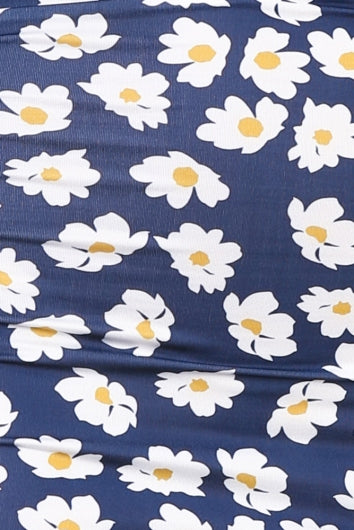 color-navy-daisy