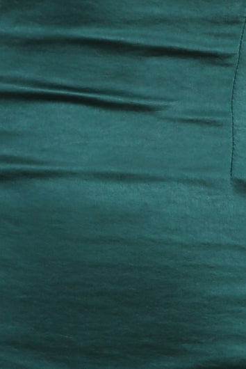 color-green