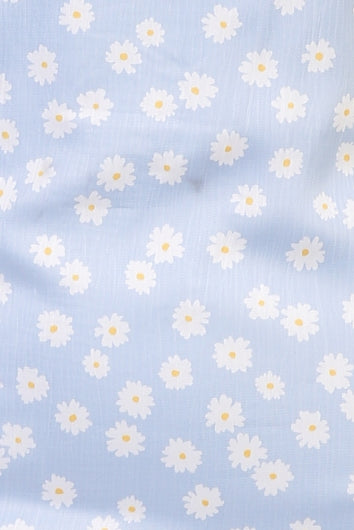 color-blue-floral