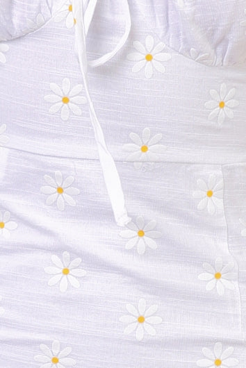 color-white-daisy