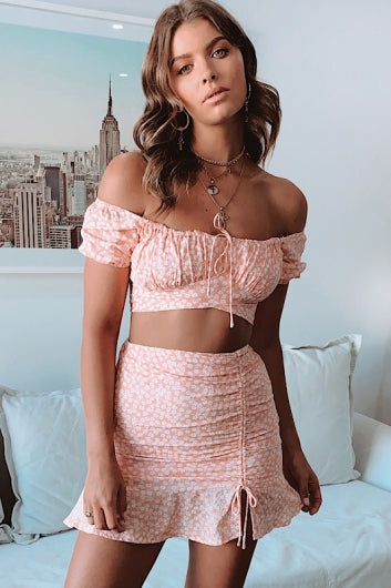 color-pink-print