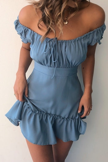 color-blue