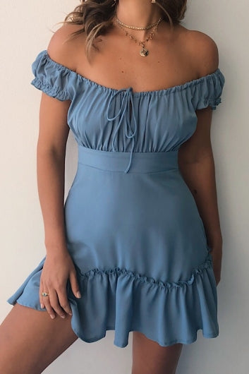 color-blue