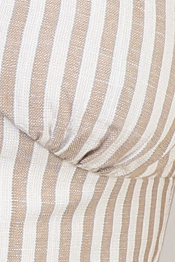 color-beige-stripe