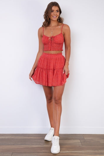 color-red-print